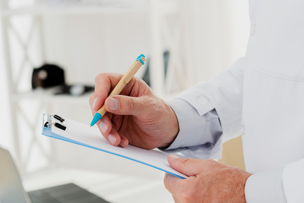 Testosterone Replacement Therapy In Testosterone Replacement Therapy Clinic In Garner