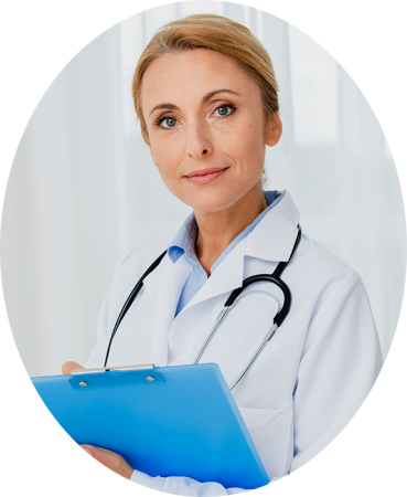 Testosterone Replacement Therapy In Testosterone Replacement Therapy Clinic In Garner